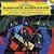 Gershwin: Rhapsody in Blue/Cuban Overture/Porgy and Bess Suite/An American in Paris