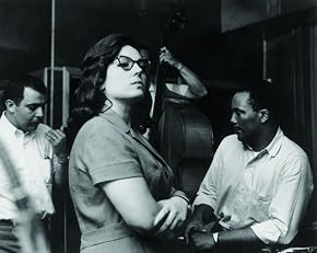Bilder von Nana Mouskouri