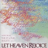 Let Heaven