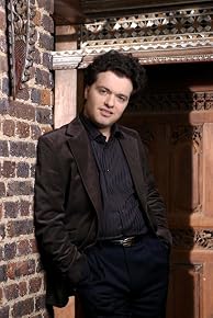 Bilder von Evgeny Kissin