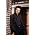 Miniaturansicht von Evgeny Kissin