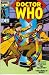 Doctor Who No. 8