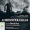 A Monster Calls