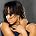 LeToya