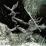 In Hora Mortis