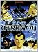 Super Atragon + Atragon (2 Dvd)