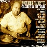 Various Artists Southern Filibuster: A Tribute To Tut Taylor