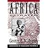 Africa Betrayed