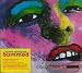 Happy Mondays