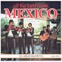 Best Music From Around the World: Mexico