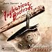 Quentin Tarantino's Inglourious Basterds Motion Picture Soundtrack [+video]
