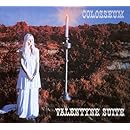 Valentyne Suite -  Colosseum