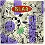 Blab! Vol. 9