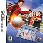 Balls of Fury