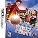Video Games : Balls of Fury