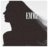 EMMA(初回盤B)