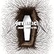 Death Magnetic (Standard Version)