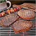 Gourmet Food : Rib Eye Steaks Eight 10 oz.
