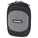 Samsonite Case for Panasonic FS15 and FS7