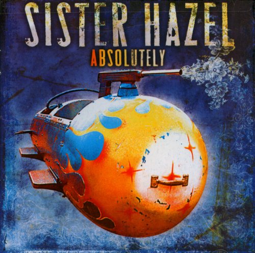 SISTER HAZEL - Mastermix - Classic Cuts Vol. 161 - Zortam Music