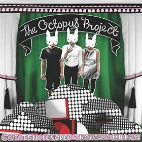 Music Is Happiness