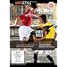 Street Skills Kingstyle Fussball Trix - Take Two