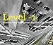 Level 1: Contemporary Underground Stations of the World (Architecture & Technology)