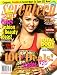 Seventeen US