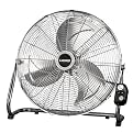 Lasko 20" High-Velocity Floor Fan