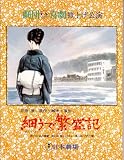 舞台パンフレット　劇団喜劇旗揚げ公演「細うで繁盛記」（昭和48年6月/日本劇場）　原作/脚本/演出 花登筺　出演 本郷功次郎/大村崑/谷幹一/中村メイコ/宮口精二/沢本忠雄/内田朝雄/司葉子