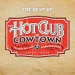 Best Of The Hot Club Of Co