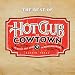 The Best of the Hot Club of Cowtown