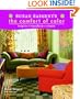 Susan Sargent's The Comfort of Color: inspire *  transform * create