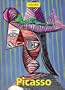 Pablo Picasso
