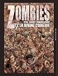 Zombies La divine com�die