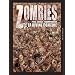 Zombies La divine com�die
