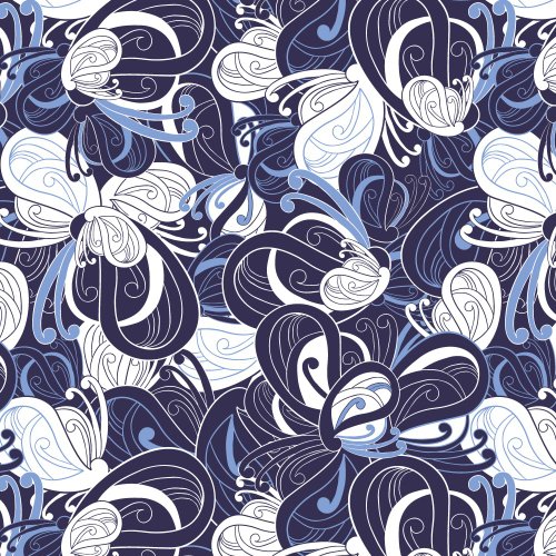 Imagen 4 de Bébé au lait CBMAR - Capa de lactancia, diseño estampado, color azul