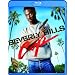 Beverly Hills Cop [Blu-ray] [Import]