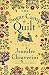 The Sugar Camp Quilt by Jennifer Chiaverini