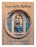 Luca della Robbia