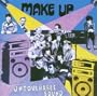Untouchable Sound