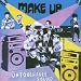 Untouchable Sound