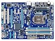 Gigabyte SKT-1155 P67A-UD3-B3 Motherboard (Rev 1.0)