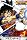 DRAGON BALL THE MOVIES #01 ドラゴンボールZ