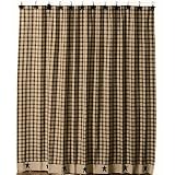 kids fabric shower curtains