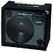 Behringer ULTRATONE K1800FX 180-Watt 4-Channel PA System / Keyboard Amplifier