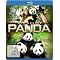 Die sch�nsten Tier und Naturfilme auf Blu-ray