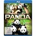 Fantastische Naturfilme auf Blu-ray