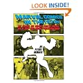 Marvel Comics In The 1970s: An Issue-By-Issue Field Guide To A Pop Culture Phe