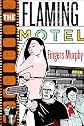 The Flaming Motel